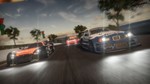 * Need for Speed: Shift 2 Unleashed - 100% Гарантия *