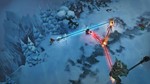 * Magicka 2 - 100% Гарантия *