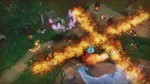 * Magicka 2 - 100% Гарантия *