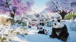 * Planet Zoo - 100% Гарантия *