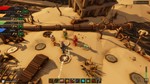 * Pummel Party - 100% Гарантия *