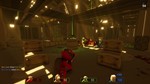 * Pummel Party - 100% Гарантия *