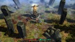 * Grim Dawn - 100% Гарантия *