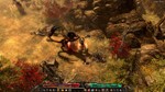 * Grim Dawn - 100% Гарантия *