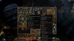 * Grim Dawn - 100% Гарантия *