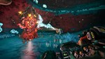* Deep Rock Galactic - 100% Гарантия *