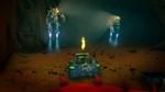 * Deep Rock Galactic - 100% Гарантия *