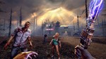 * 7 Days to Die - 100% Гарантия *