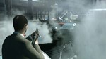 * Kane and Lynch: Dead Men - 100% Гарантия *