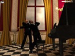 * Hitman 2: Silent Assassin - 100% Гарантия *