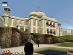 * Hitman 2: Silent Assassin - 100% Гарантия *