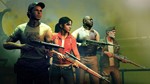 * Zombie Army Trilogy - 100% Гарантия *