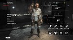* Homefront: The Revolution - 100% Гарантия *