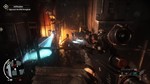 * Homefront: The Revolution - 100% Гарантия *