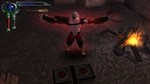 * Blood Omen 2: Legacy of Kain - 100% Гарантия *
