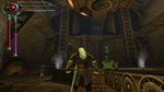 * Blood Omen 2: Legacy of Kain - 100% Гарантия *