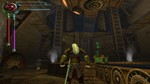 ✅ Blood Omen 2: Legacy of Kain - 100% Гарантия 👍