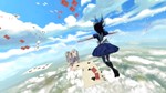 * Alice: Madness Returns - 100% Гарантия *