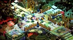 * Bastion - 100% Гарантия *