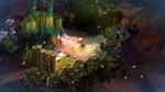 * Bastion - 100% Гарантия *