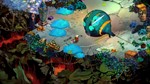 * Bastion - 100% Гарантия *