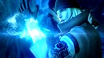 * FINAL FANTASY XIII - 100% Гарантия *