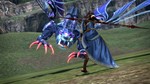 * FINAL FANTASY XIII - 100% Гарантия *