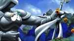 * Dust: An Elysian Tail - 100% Гарантия *
