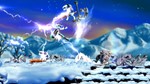 * Dust: An Elysian Tail - 100% Гарантия *