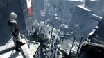 * Assassin´s Creed: Director´s Cut Edition -Гарантия *