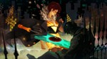 * Transistor - 100% Гарантия *