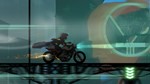 * Transistor - 100% Гарантия *