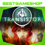 * Transistor - 100% Гарантия *
