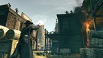 * Call of Juarez: Bound in Blood - 100% Гарантия *