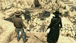 * Call of Juarez: Bound in Blood - 100% Гарантия *