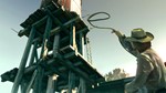 * Call of Juarez: Bound in Blood - 100% Гарантия *