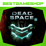 * Dead Space 2 - 100% Гарантия *