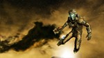 ✅ Dead Space 2 - 100% Гарантия 👍