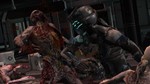 ✅ Dead Space 2 - 100% Гарантия 👍