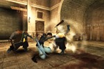 * Prince of Persia The Sands of Time - 100% Гарантия *