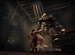 * Prince of Persia: Warrior Within - 100% Гарантия *