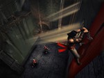 * Prince of Persia: Warrior Within - 100% Гарантия *