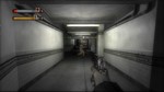 * Condemned: Criminal Origins - 100% Гарантия *