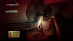 * Condemned: Criminal Origins - 100% Гарантия *