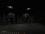 * Thief II: The Metal Age - 100% Гарантия *