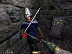 * Thief II: The Metal Age - 100% Гарантия *