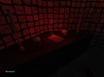 * Thief II: The Metal Age - 100% Гарантия *