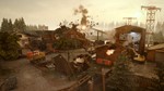 * Teardown - 100% Гарантия *