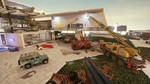 * Teardown - 100% Гарантия *