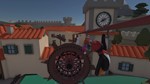 * Human: Fall Flat - 100% Гарантия *